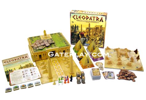 cleopatra   society  architects days   bruno