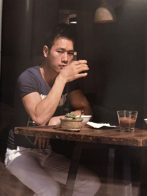 SEALED M1 MAGIC MAN Vol.37-ADU (FuYoung) | Asian Male Nudes | Gay | eBay UK