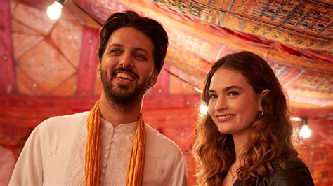 Secret Netflix Codes: With This Ingenious Trick, You Can Find Lots Of ...