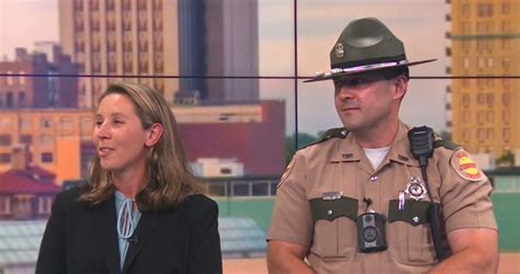 What Local Law Enforcement Says About Knoxville Craigslist - csysf2y