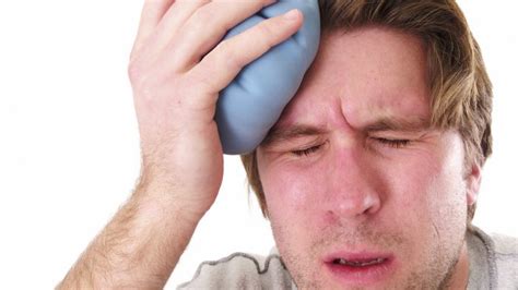 kompres memar memakai air  homecare