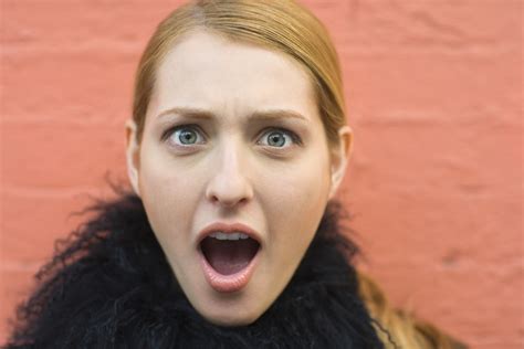 7 Shocking Statistics About Big Tech Companies | The Motley Fool