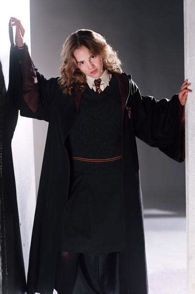 Prisoner of Azkaban - Hermione Granger Photo (3357542) - Fanpop