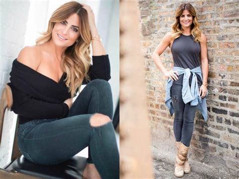 Alison Victoria Bio, Age, Height, Husband, Net Worth, Wiki