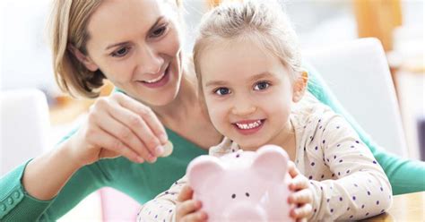 single mother loans quick finance assistance  mothers  meet