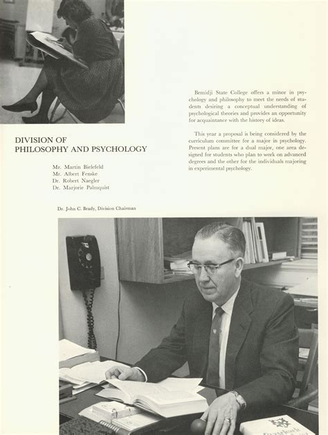 How to find older Bemidji Pioneer obituaries in the archives 8