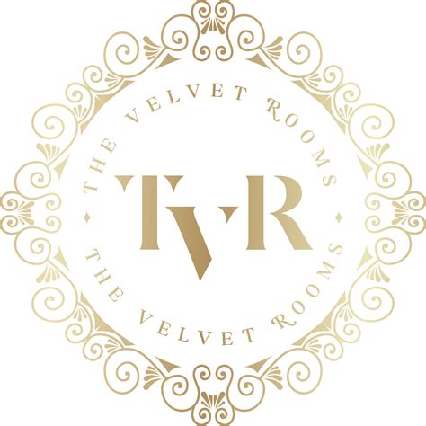 Caught masturbating: and so, what?