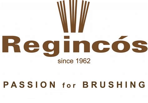 REGINĆOS BÜRSTEN - HASHTAGmyhair - Herzlich Willkommen