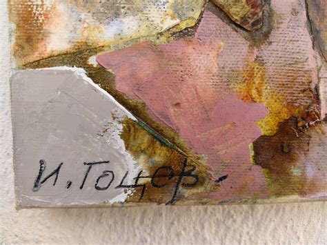 EARLY BIRDS Painting by Ivan Gotsev | Saatchi Art