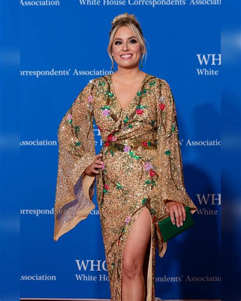 Jacqui Heinrich (@jacquiheinrich) • Instagram photos and videos