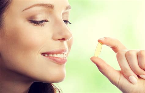 Achieve Relief from Inflammation with 5 Natural Remedies