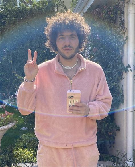 benny blanco - @ItsBennyBlanco Twitter Analytics - Trendsmap