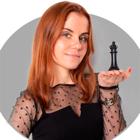 volkova_kate