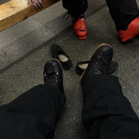 Candace-Rae Hamilton Flett