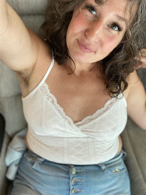 Lainey Marie - Lainey Marie added a new photo.