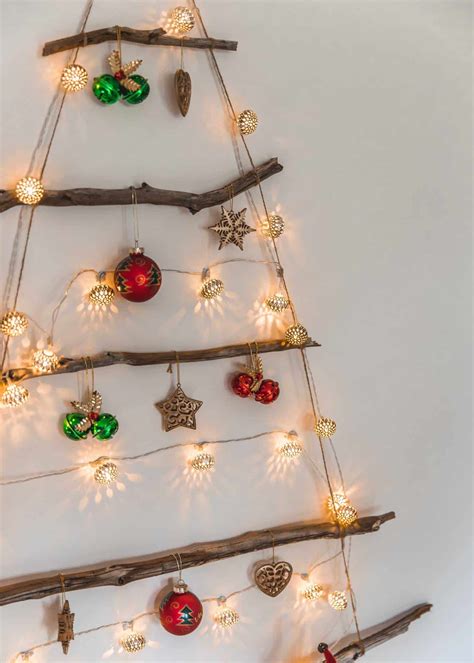 christmas tree sticks 2