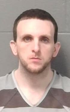 Kokomo, Marion and Wabash dealers arrested in Operation Breeze drug bust