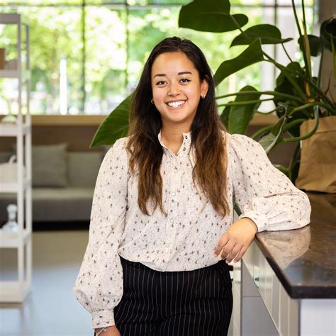 Hoe beleven patiënten wachttijd tot aan diagnose? - Purpose