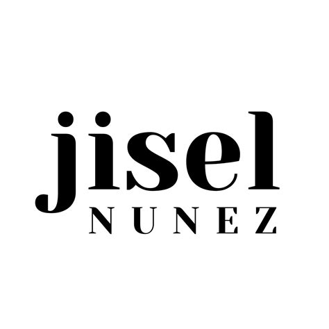 S E R V I C E S | Makeup services