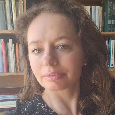 Tatjana GLASKOVA-KUZMINA | Leading Researcher | Dr. Sc. Ing. | Research ...