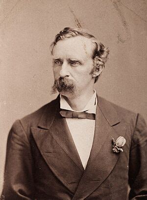 George A. Custer - Mock Elections Wiki
