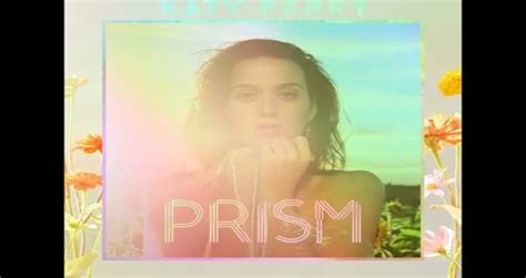 Katy Perry Unconditionally Official Audio - Videos - Metatube