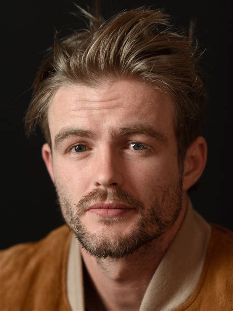 ben milliken actor director producer