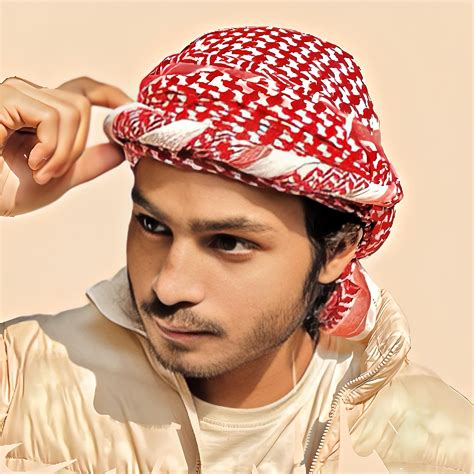 Md Jamal Ansari