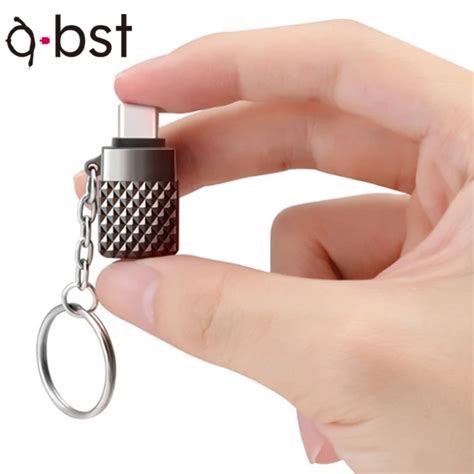 5gb Usb 3.0 Otg For Iphone Use 5gb Usb Otg For Android Use 5gb Otg For ...