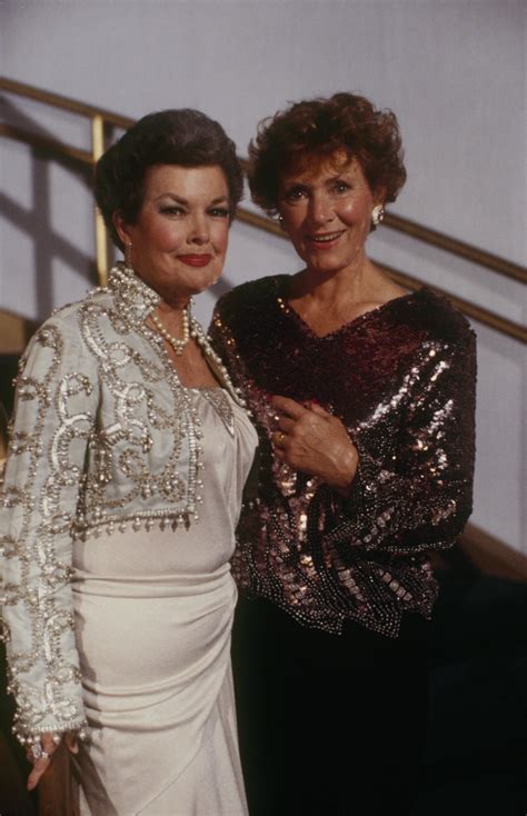 The Love Boat (1977)