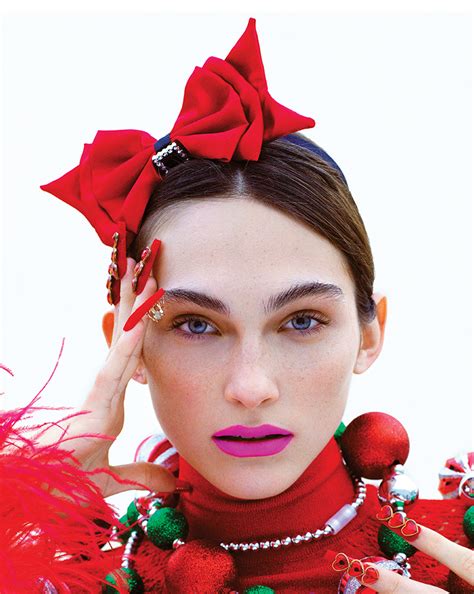 Claire's US | Fashion Jewelry & Accessories | Claire's | 103.1.11 ...