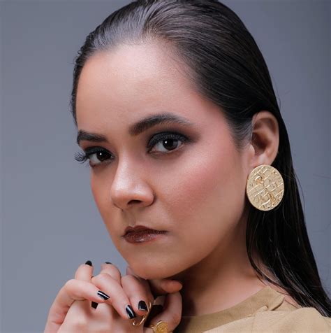 MOVIE.. #ActionReel #DramaReels #ThrillerScene #SuspenseScene #