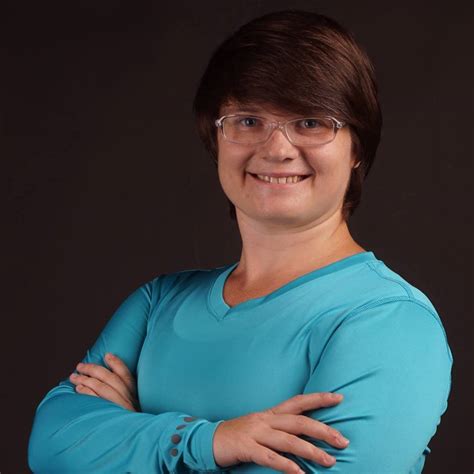 Семенец Юлия