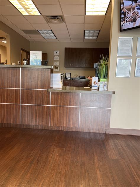 Most residents don't know the Post Office Cumming GA hours changed 19