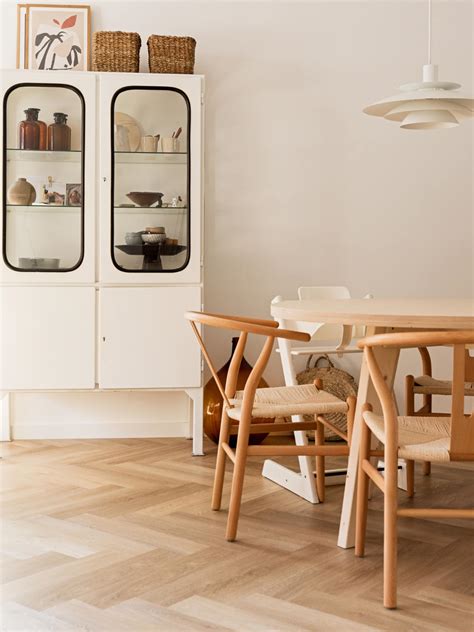 Stappenplan slimme thermostaat installeren | vtwonen