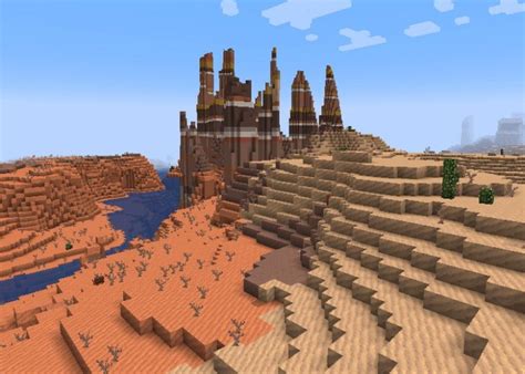 brixel texture pack minecraft resources