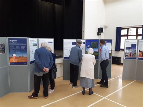 Porn Public Exhibition