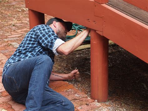 Nightingale Property Inspections