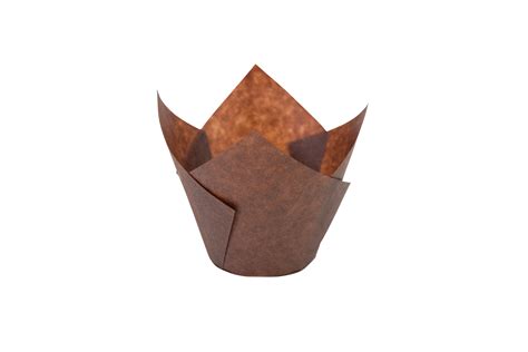 baking cups confeta