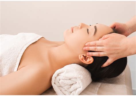 spa del sur massage experience  cebu  optional transfers