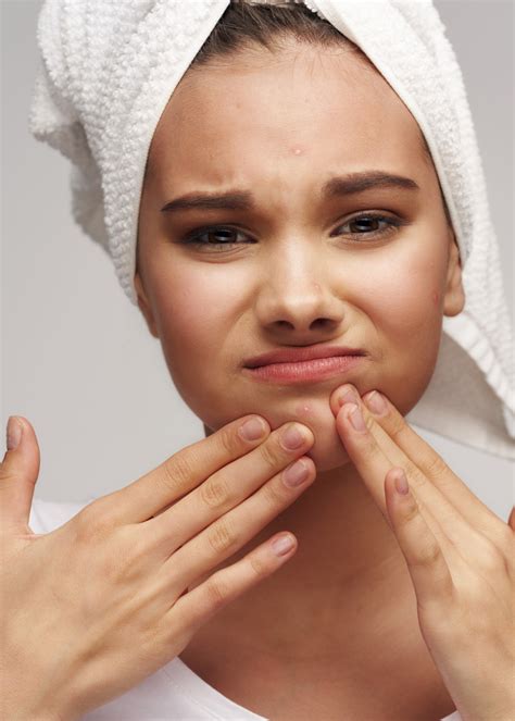 cover scars makeup 9