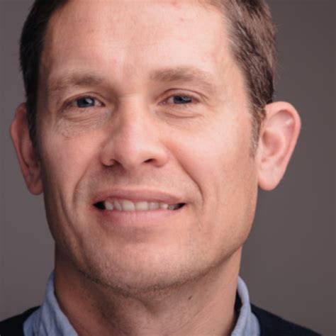 TT Group | Michael Peterson