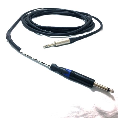 2808c25054ef2f2152b37cd287a37276 | The NUDE CABLE