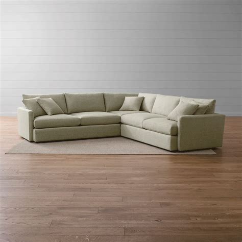 market   comfiest couch   time artofit