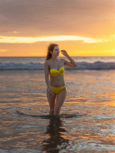 Lana+Rhoades+Bikini Photos, Download The BEST Free Lana+Rhoades+Bikini