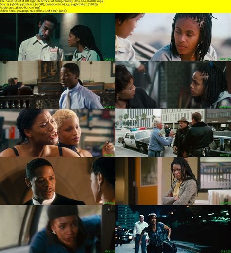 Set it Off 1996 Directors Cut 1080p BluRay H264 AAC-RARBG - SoftArchive