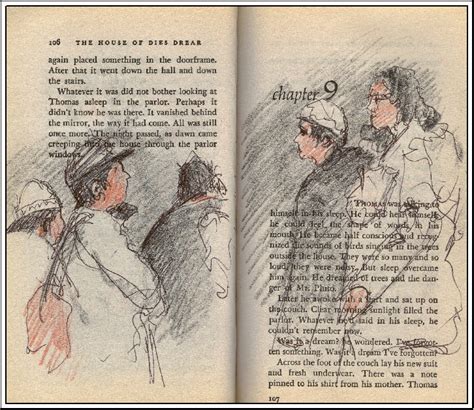 art plein air ten  ways  drawing  discrete  draw people