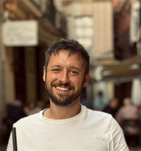 Alejandro Garcia: Portfolio