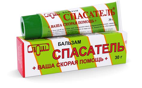 10-летнего мальчика называют "человеком-змеей" из-за толстых чешуек ...