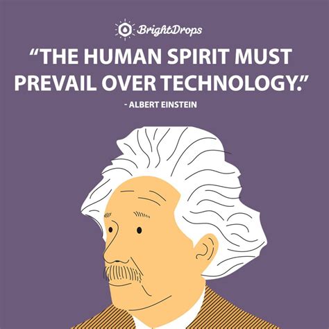 68 Genius Albert Einstein Quotes on Everything - Bright Drops
